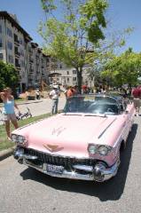 v2006_ArtCar_3_Parade 243 